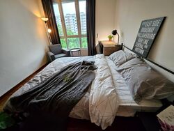 The Floravale (D22), Condominium #446629901
